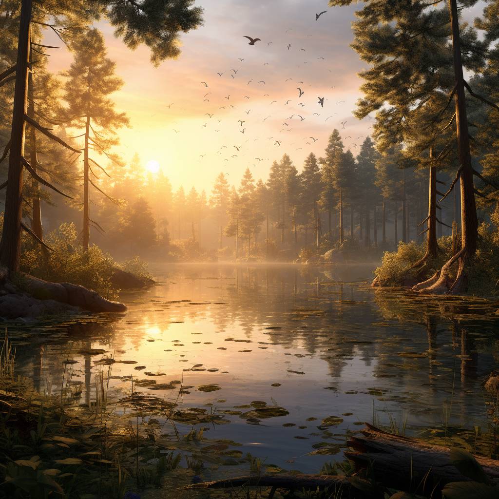 Prompt Image