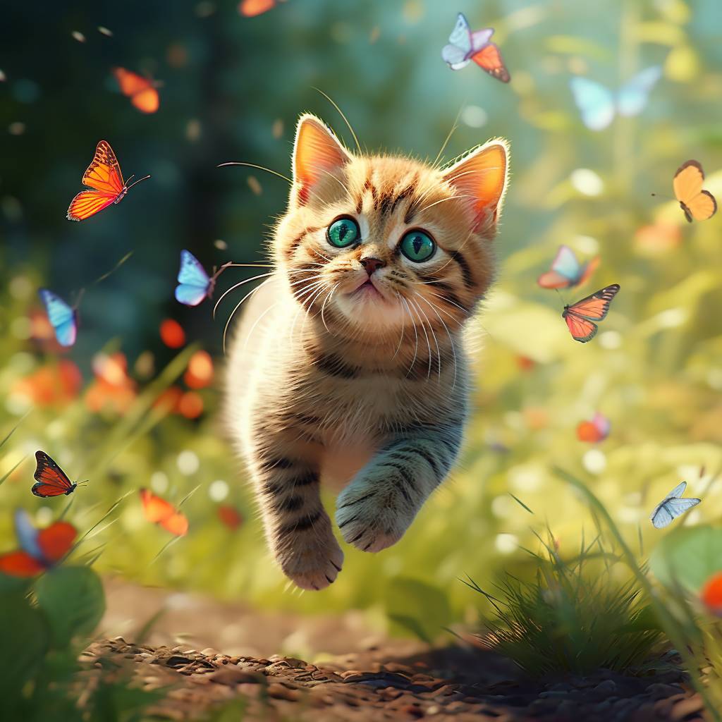 Prompt Image