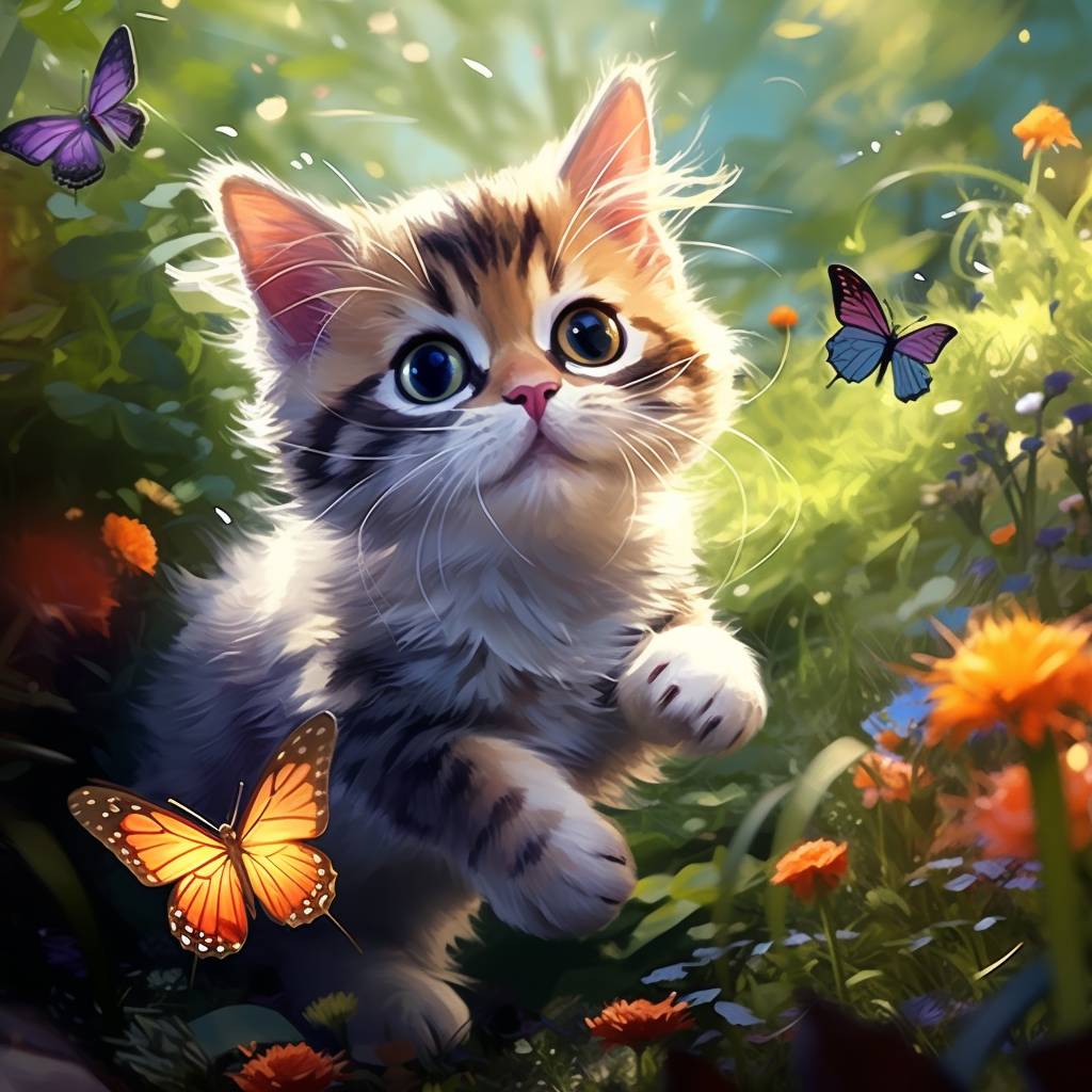 Prompt Image
