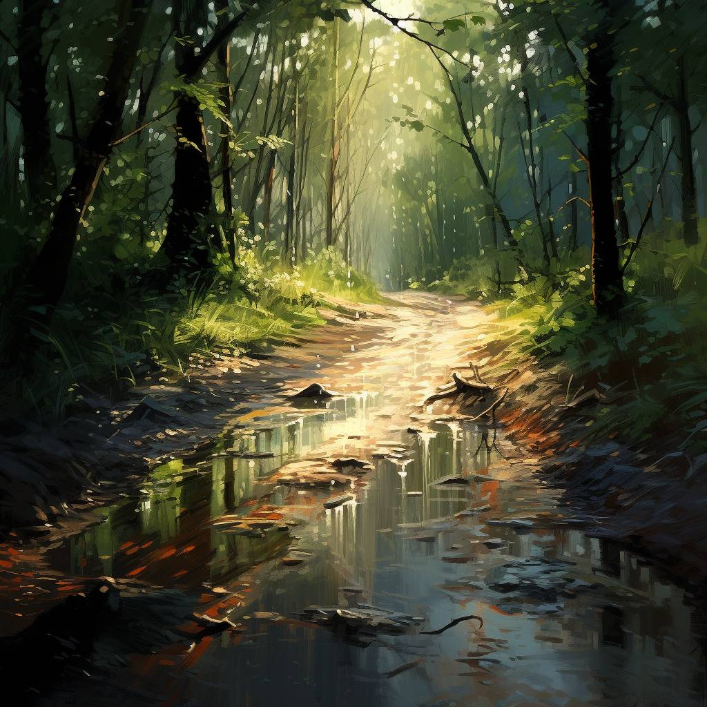 Prompt Image