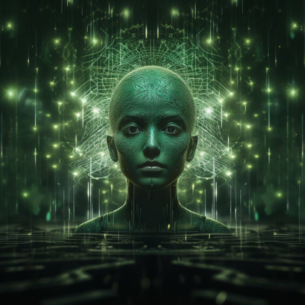 Prompt Image