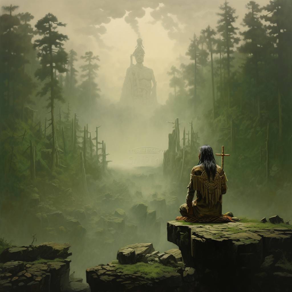 Prompt Image