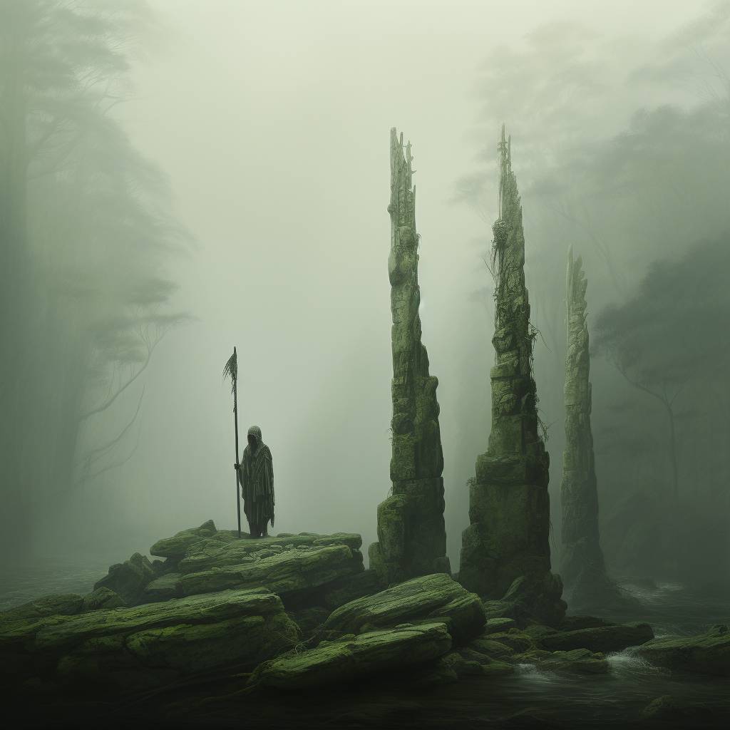 Prompt Image