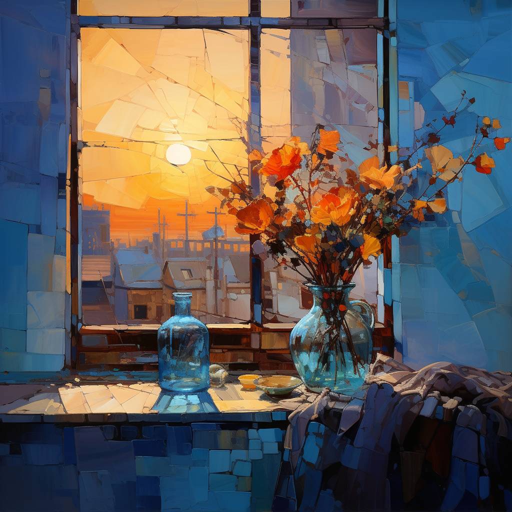 Prompt Image