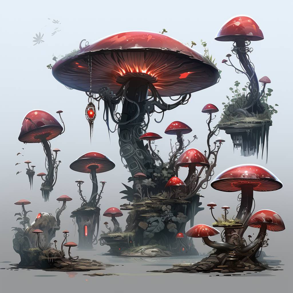 Prompt Image