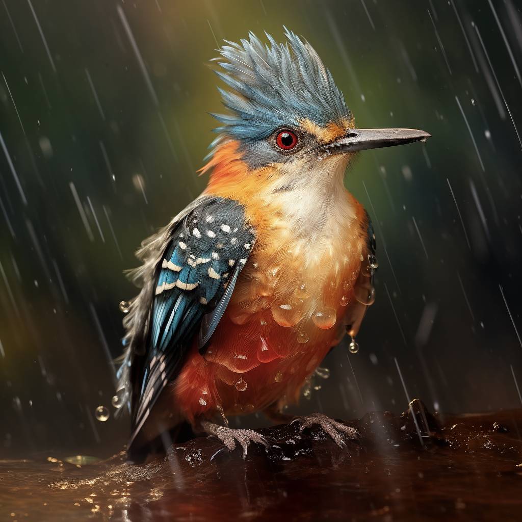 Prompt Image