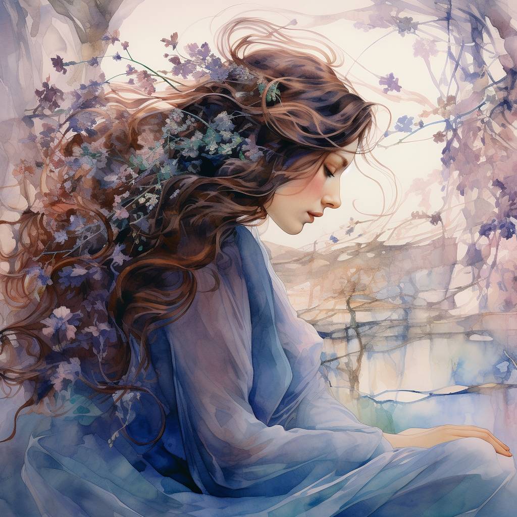 Prompt Image
