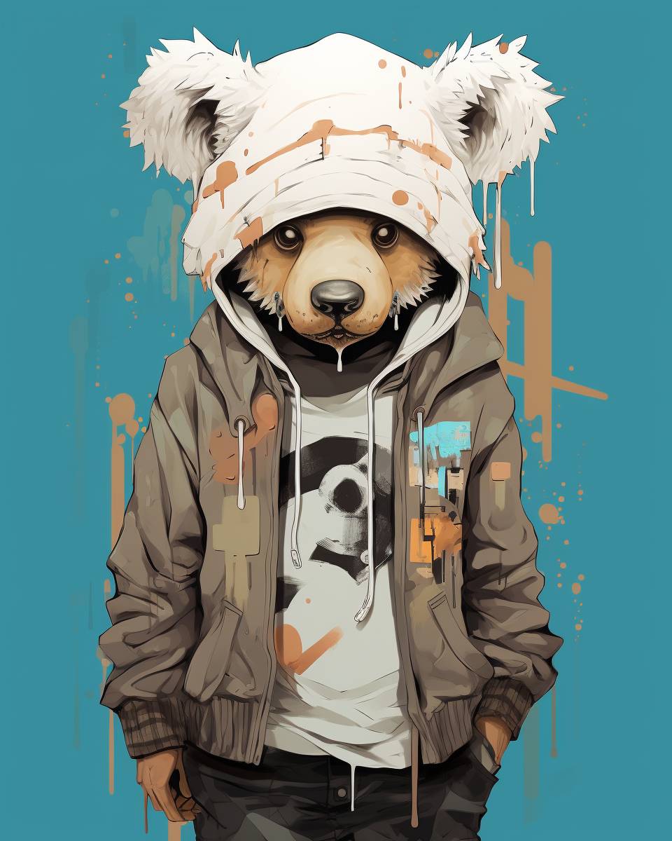 Prompt Image
