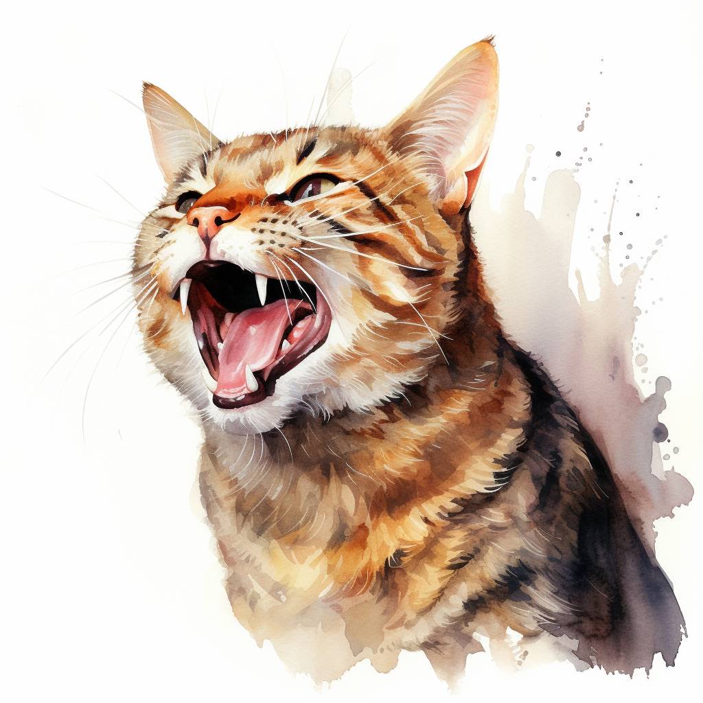 Prompt Image