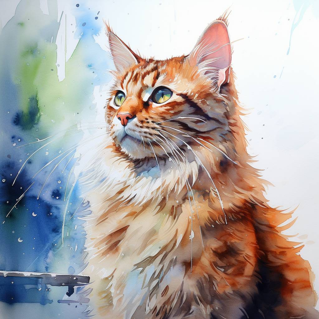 Prompt Image