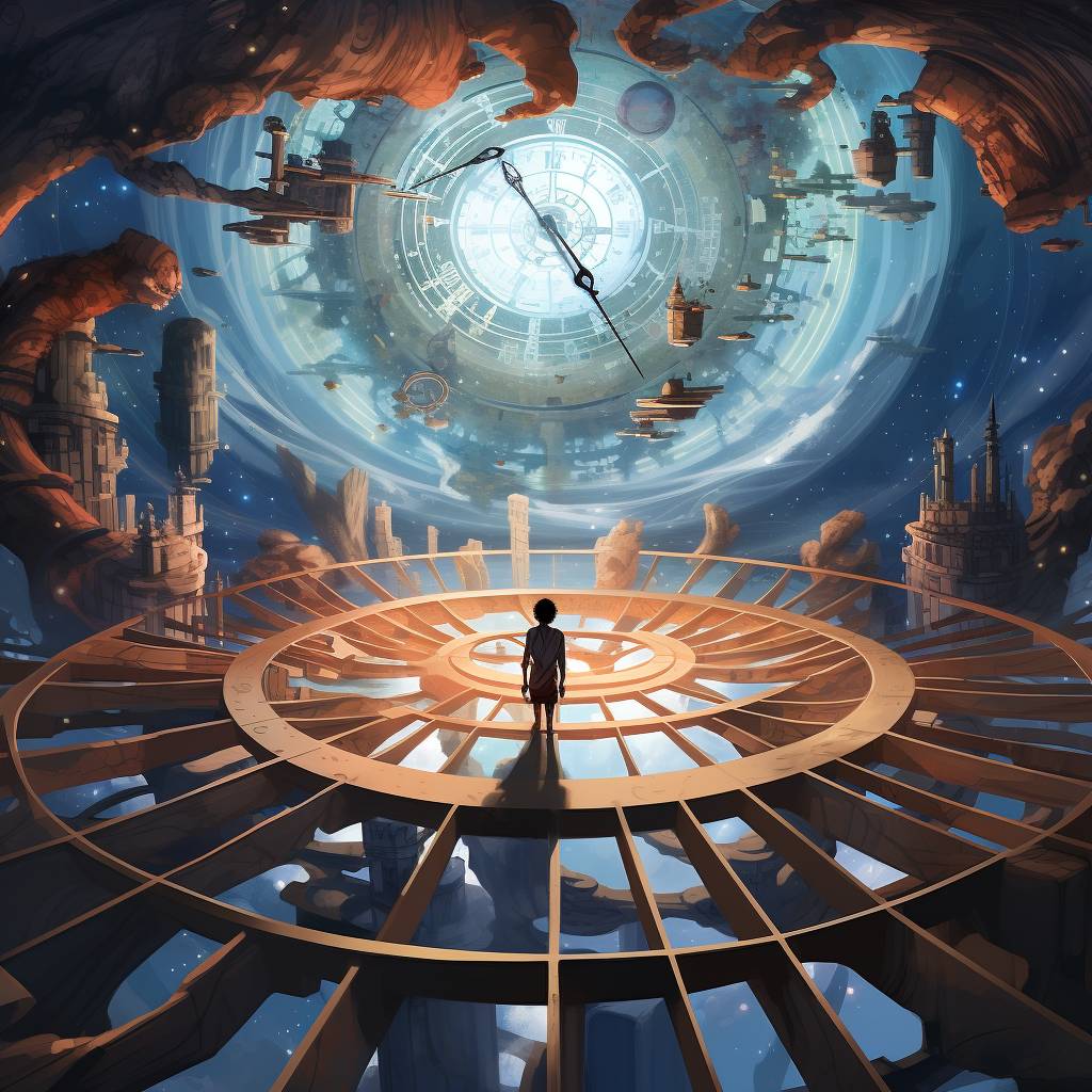 Prompt Image