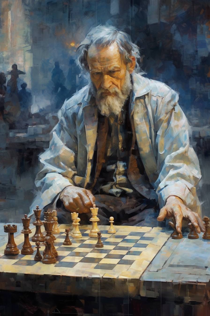 Prompt Image