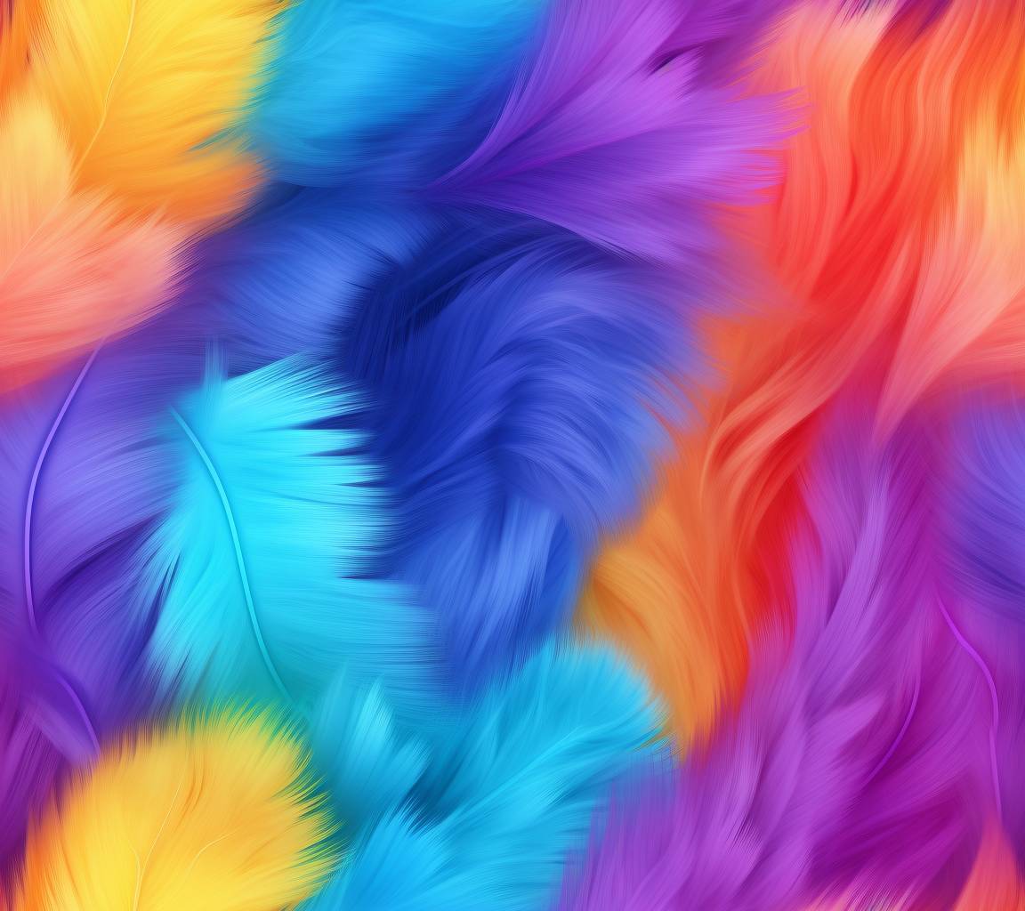 Prompt Image