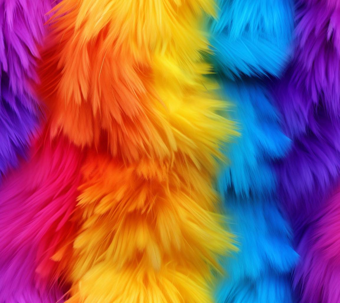Prompt Image