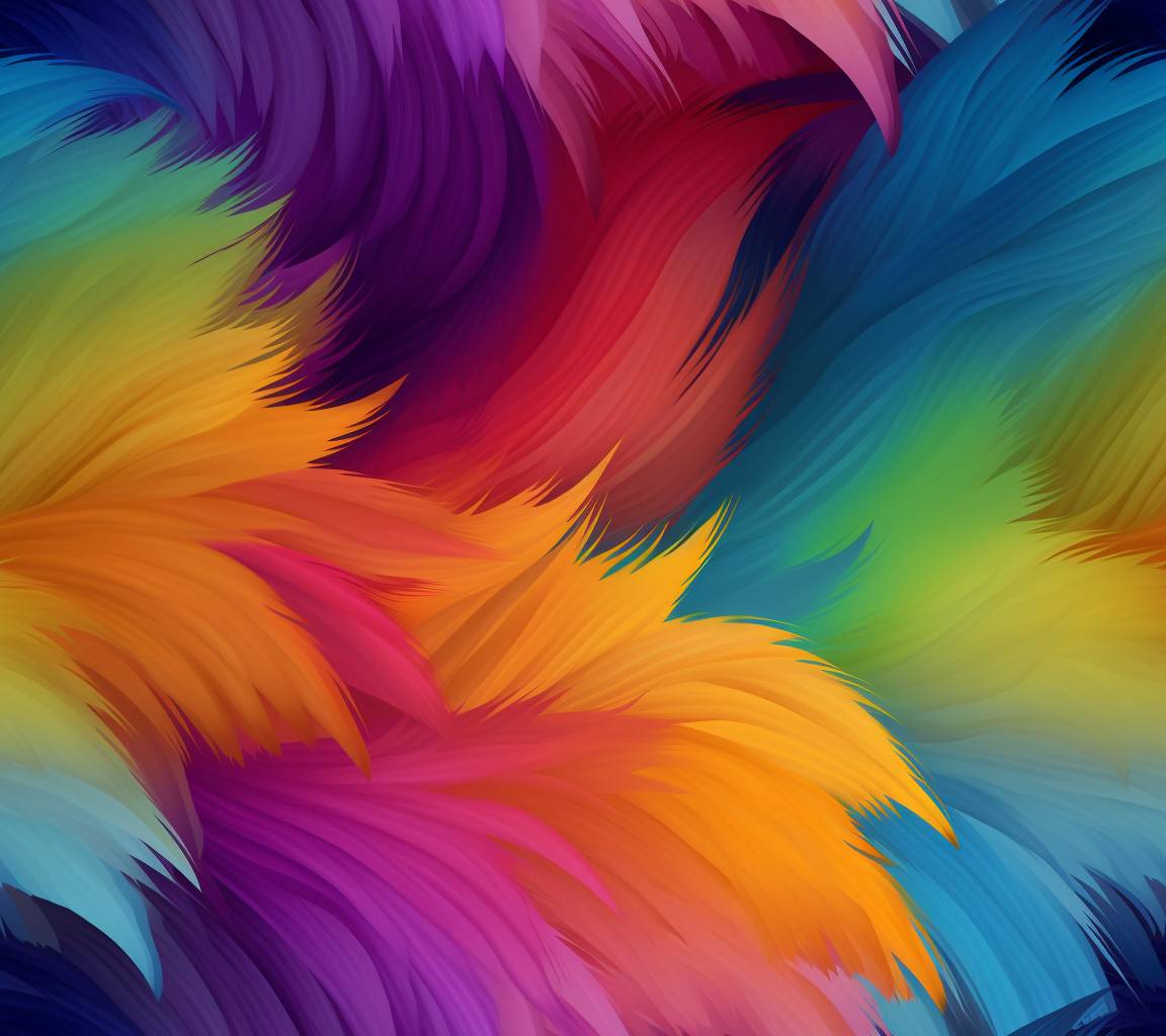 Prompt Image