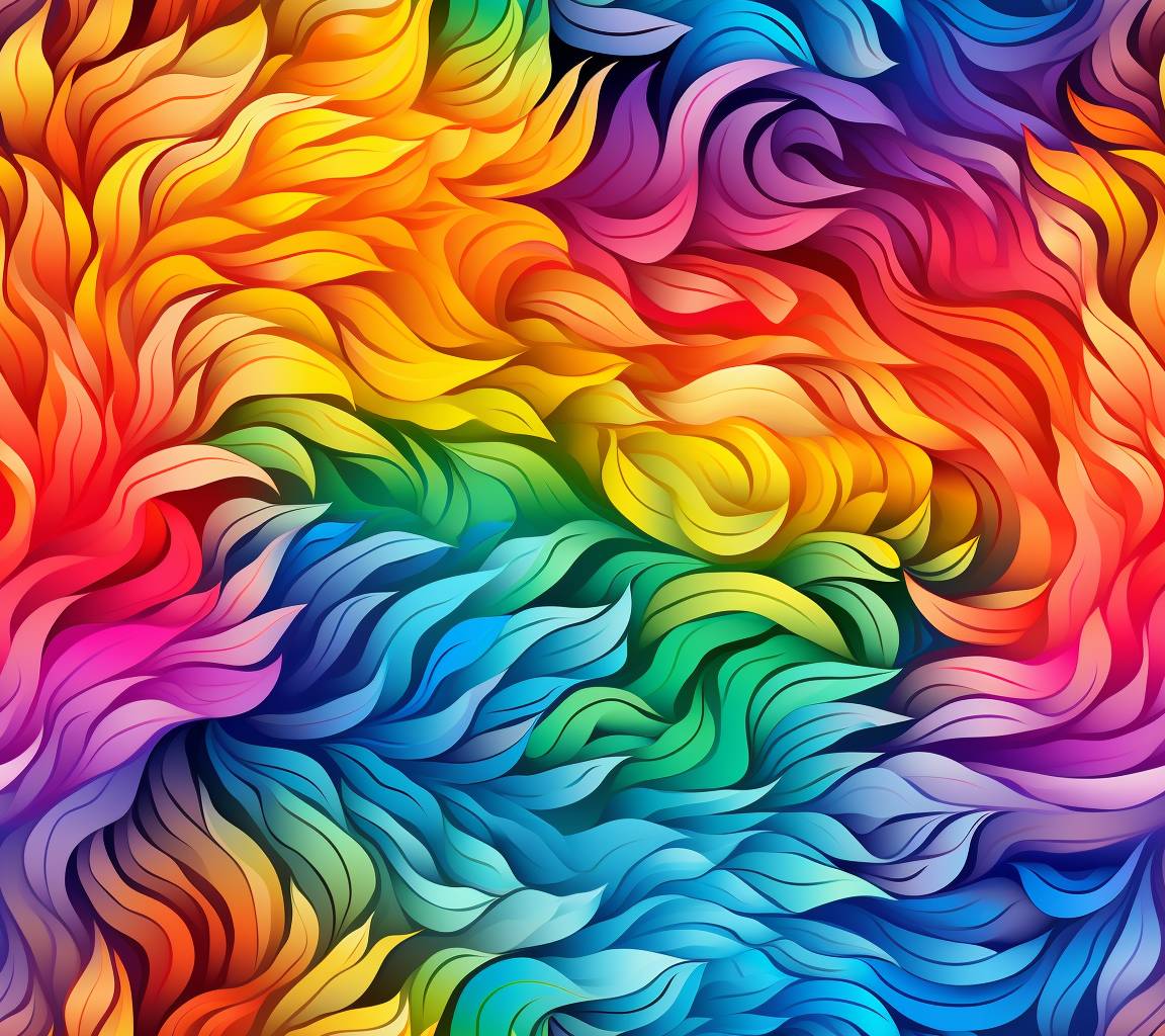 Prompt Image