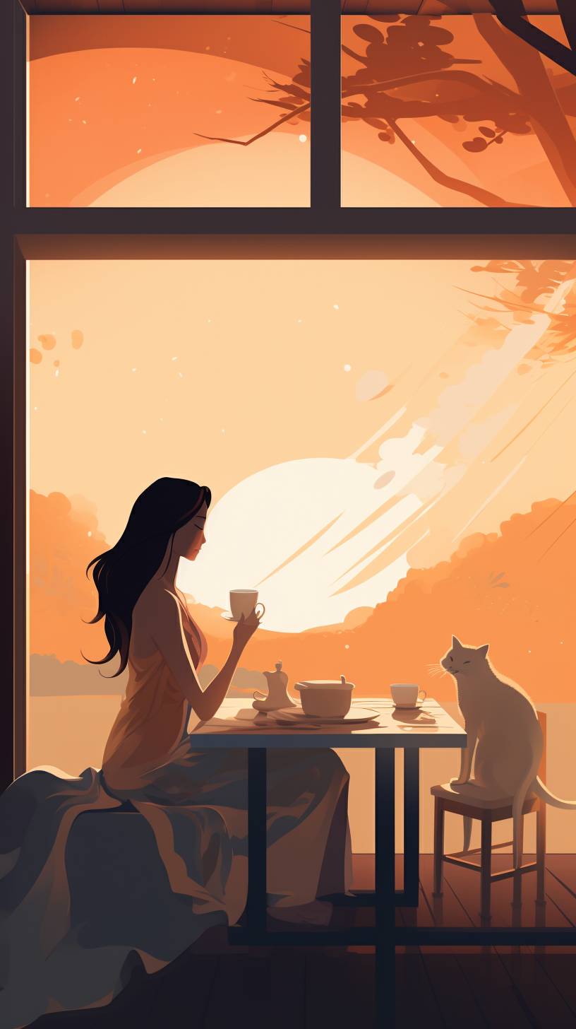 Prompt Image