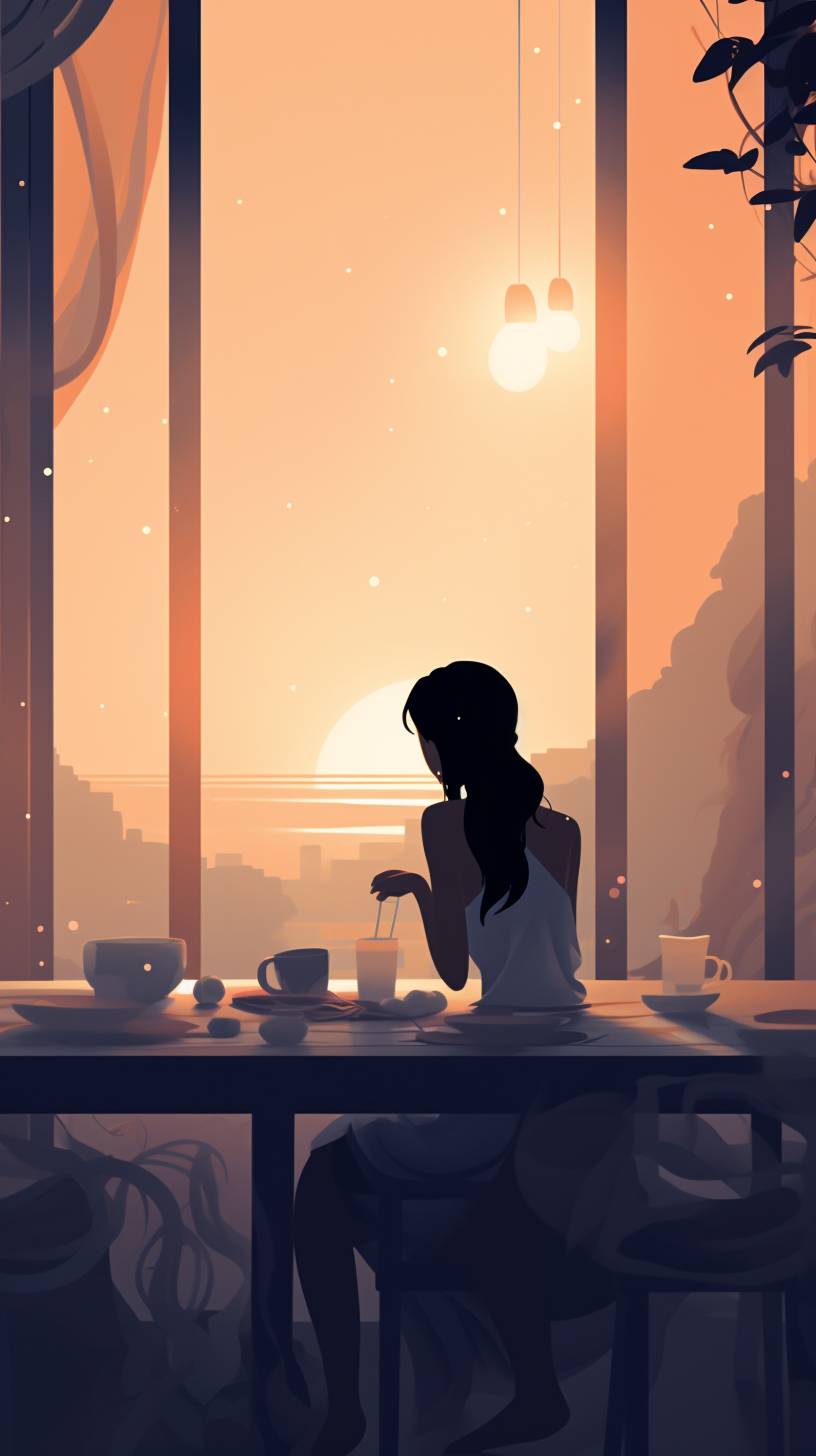 Prompt Image