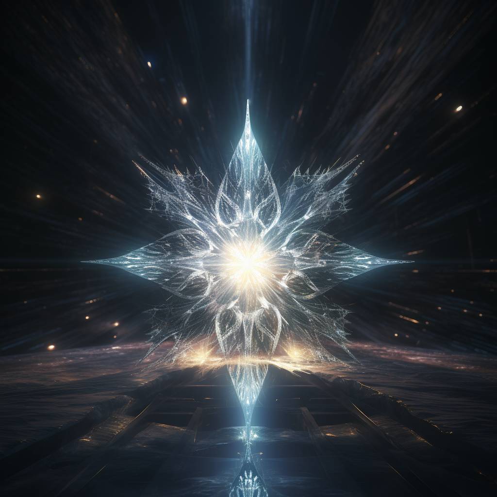 Prompt Image