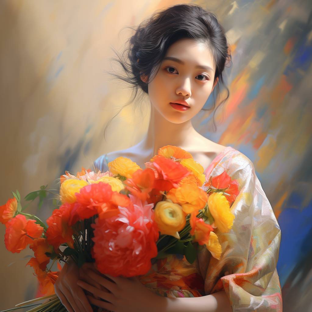 Prompt Image
