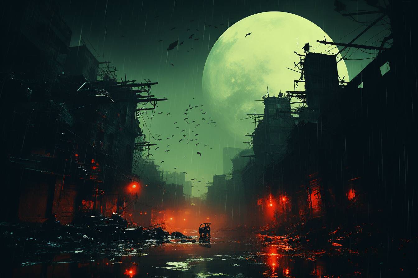 Prompt Image