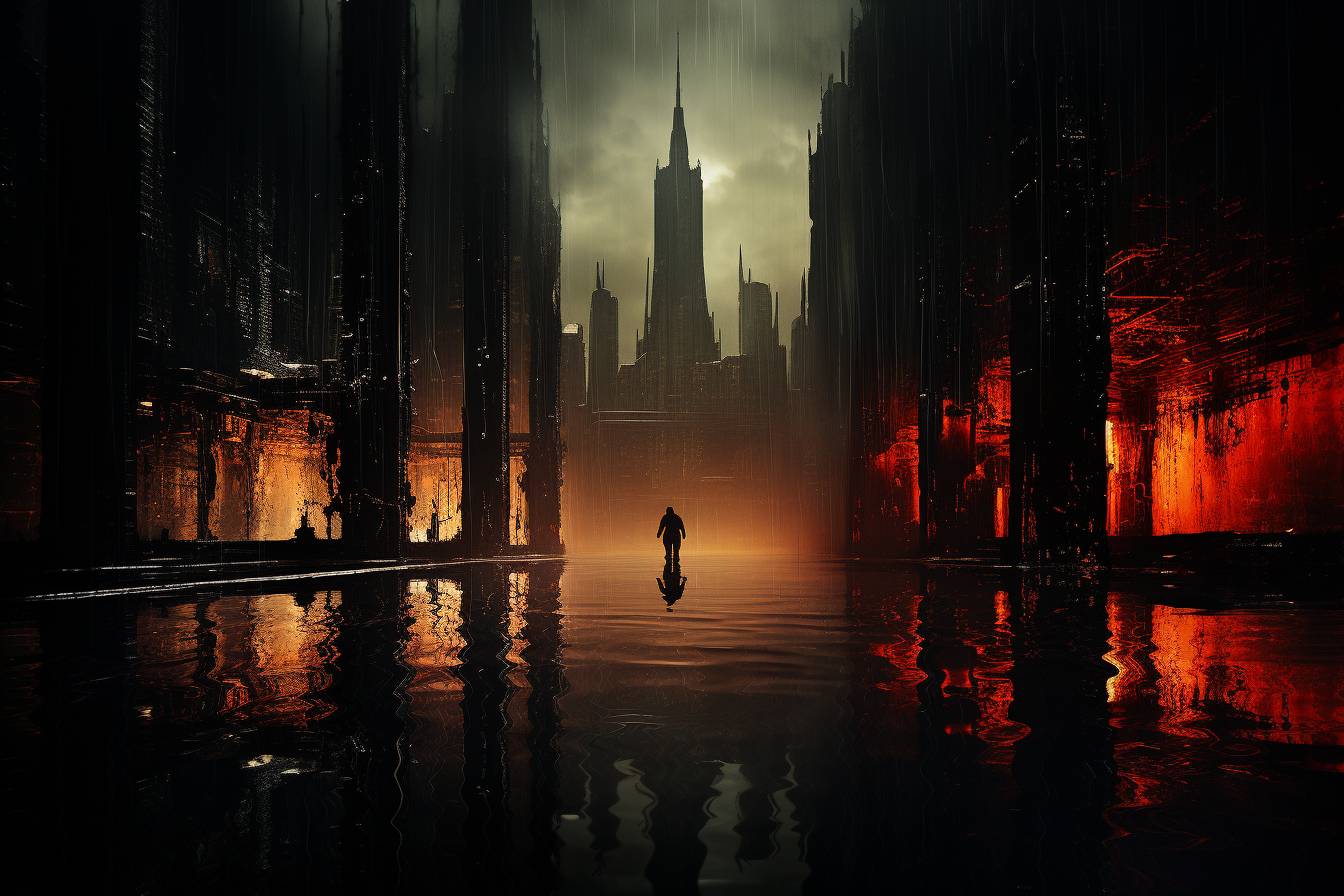 Prompt Image
