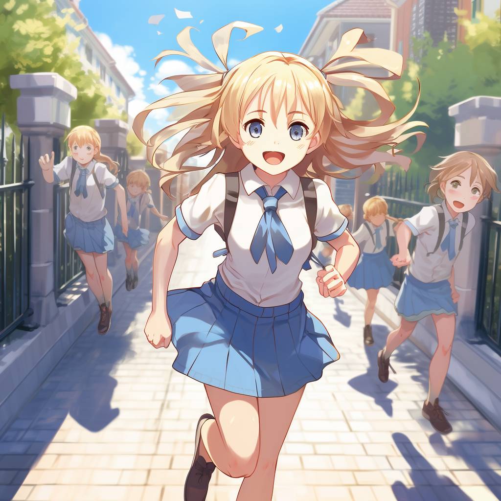 Prompt Image