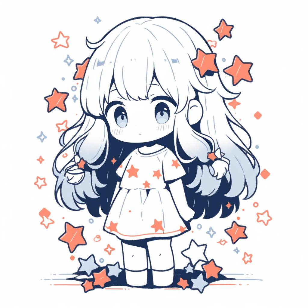 Prompt Image