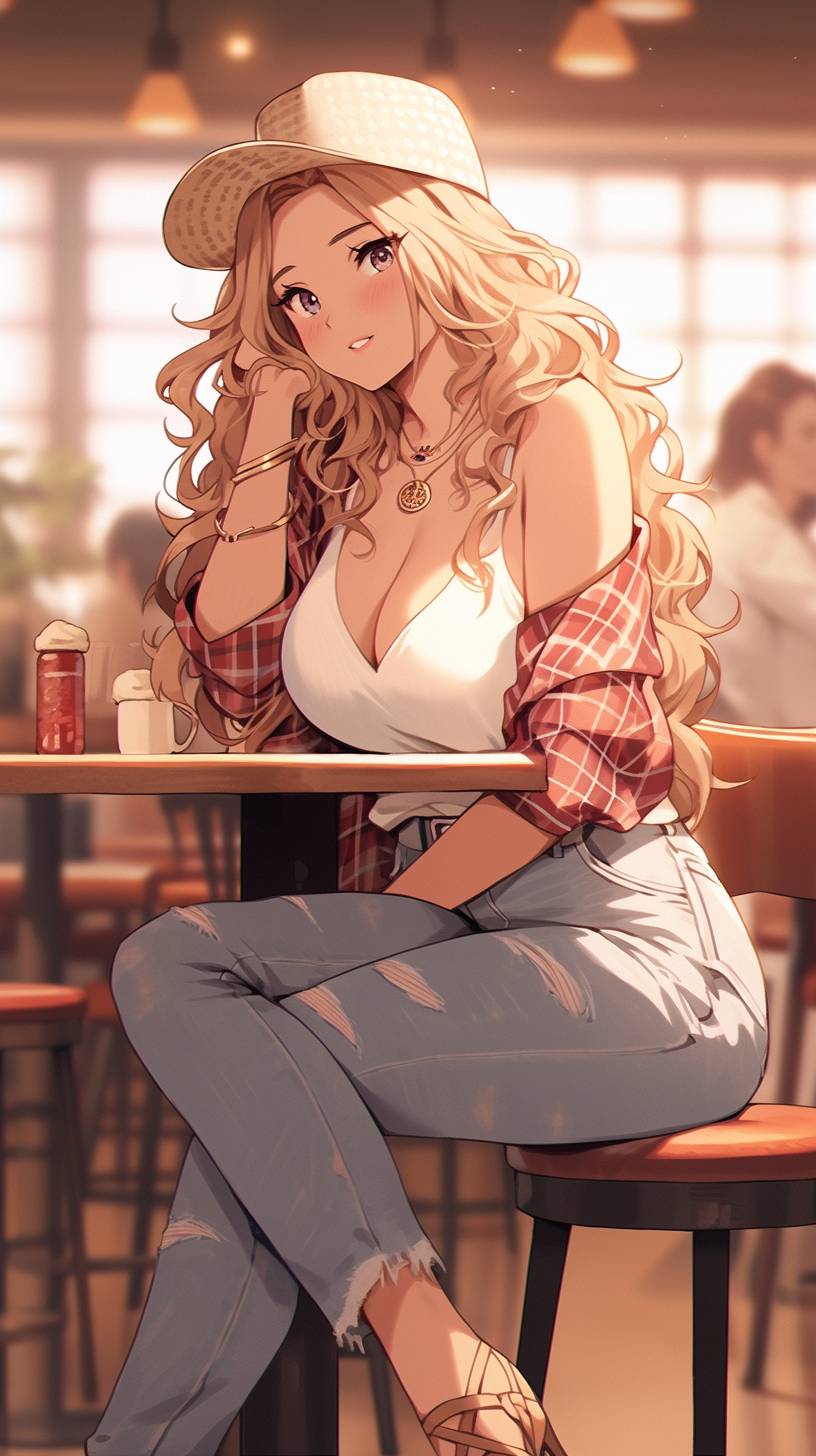 Prompt Image