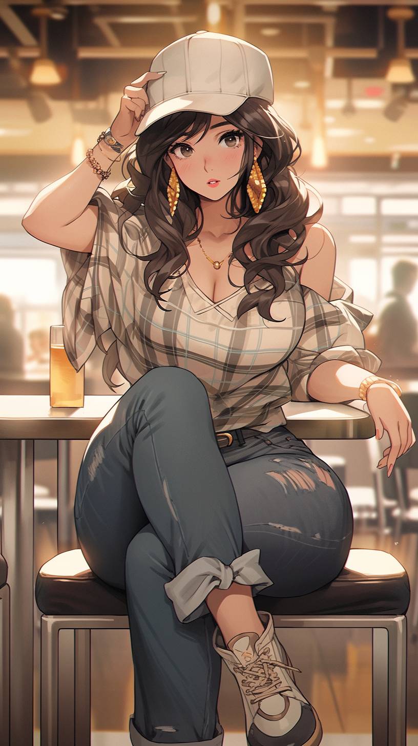 Prompt Image