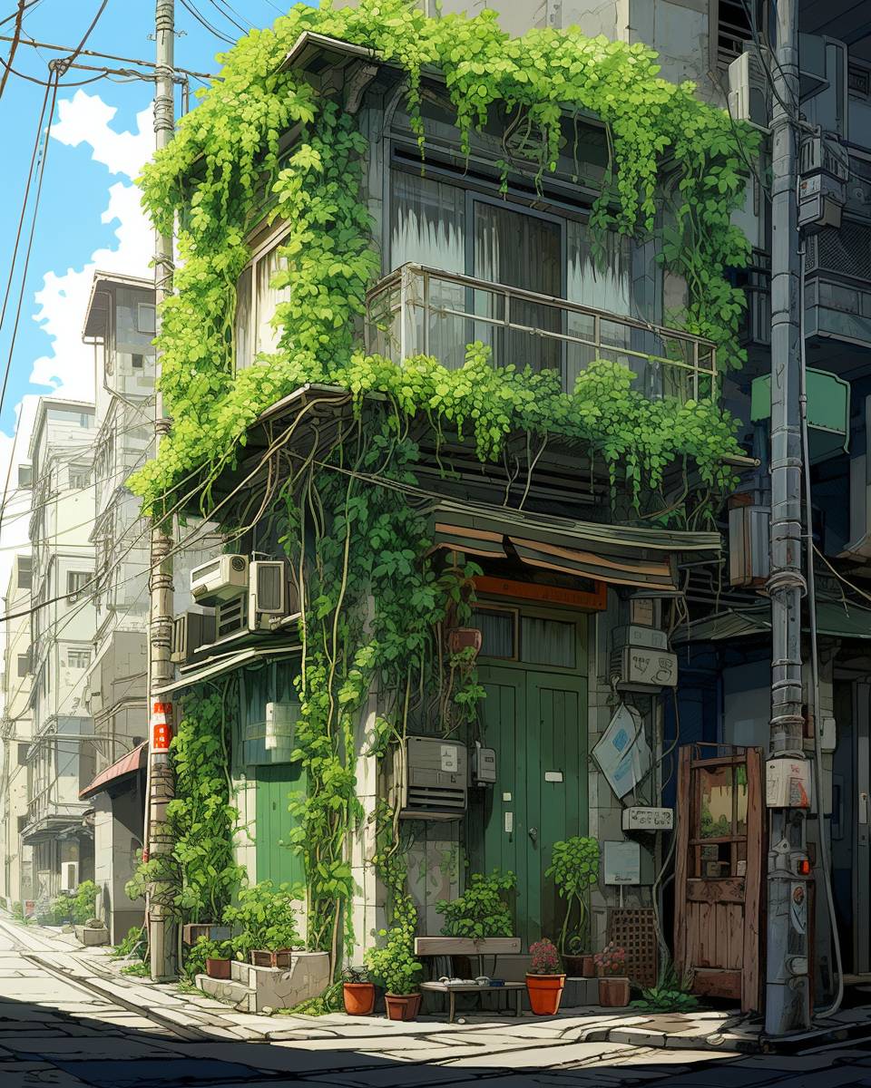 Prompt Image