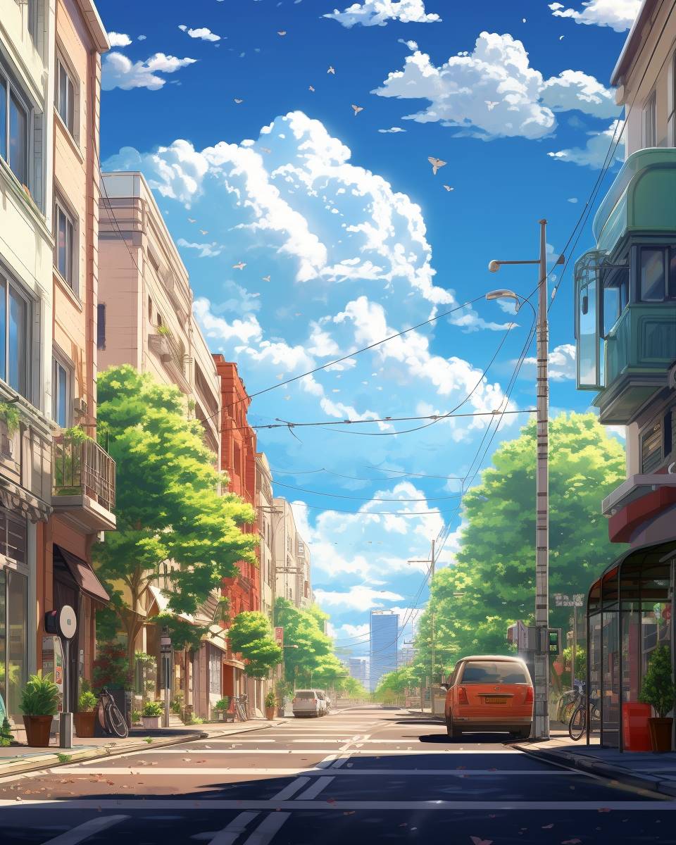 Prompt Image