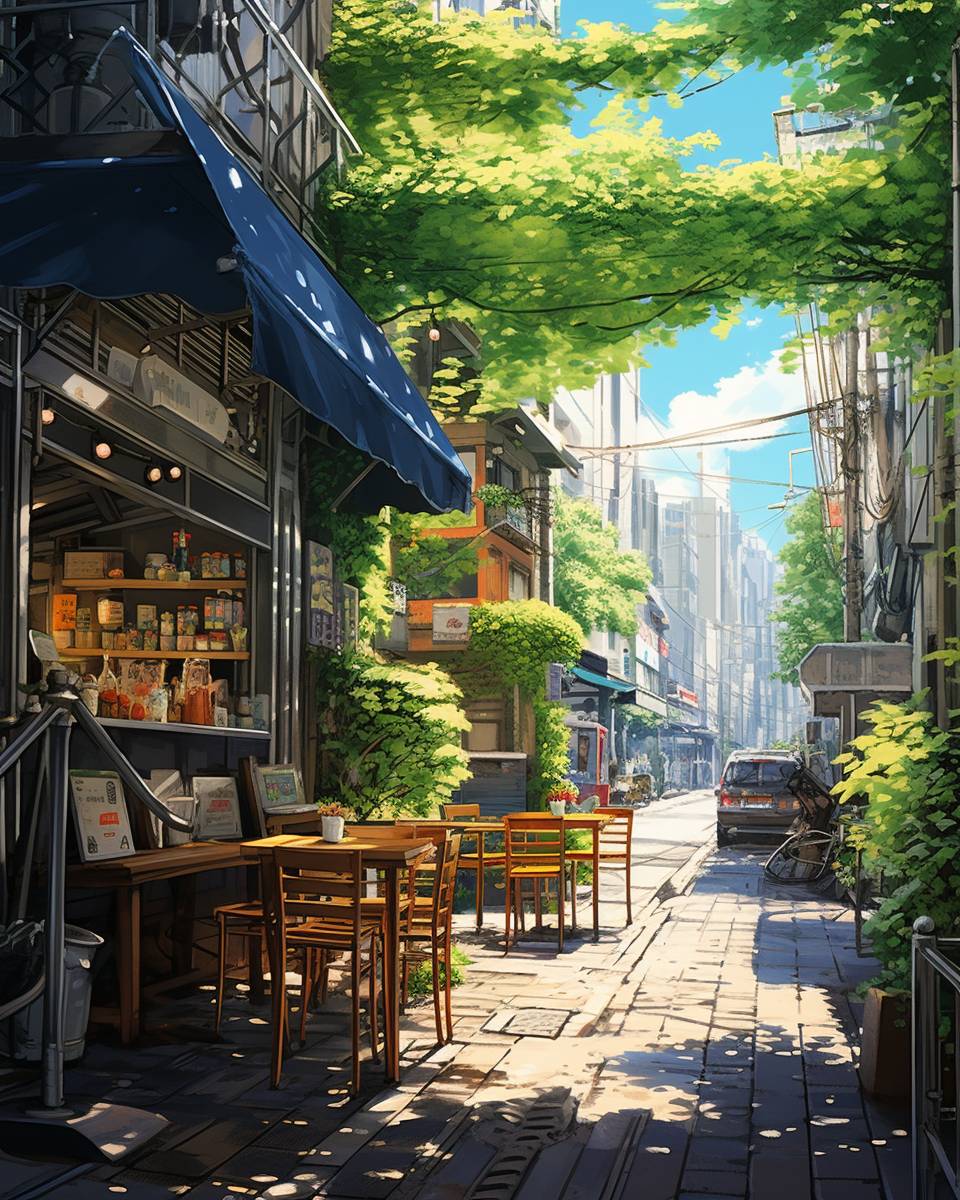 Prompt Image
