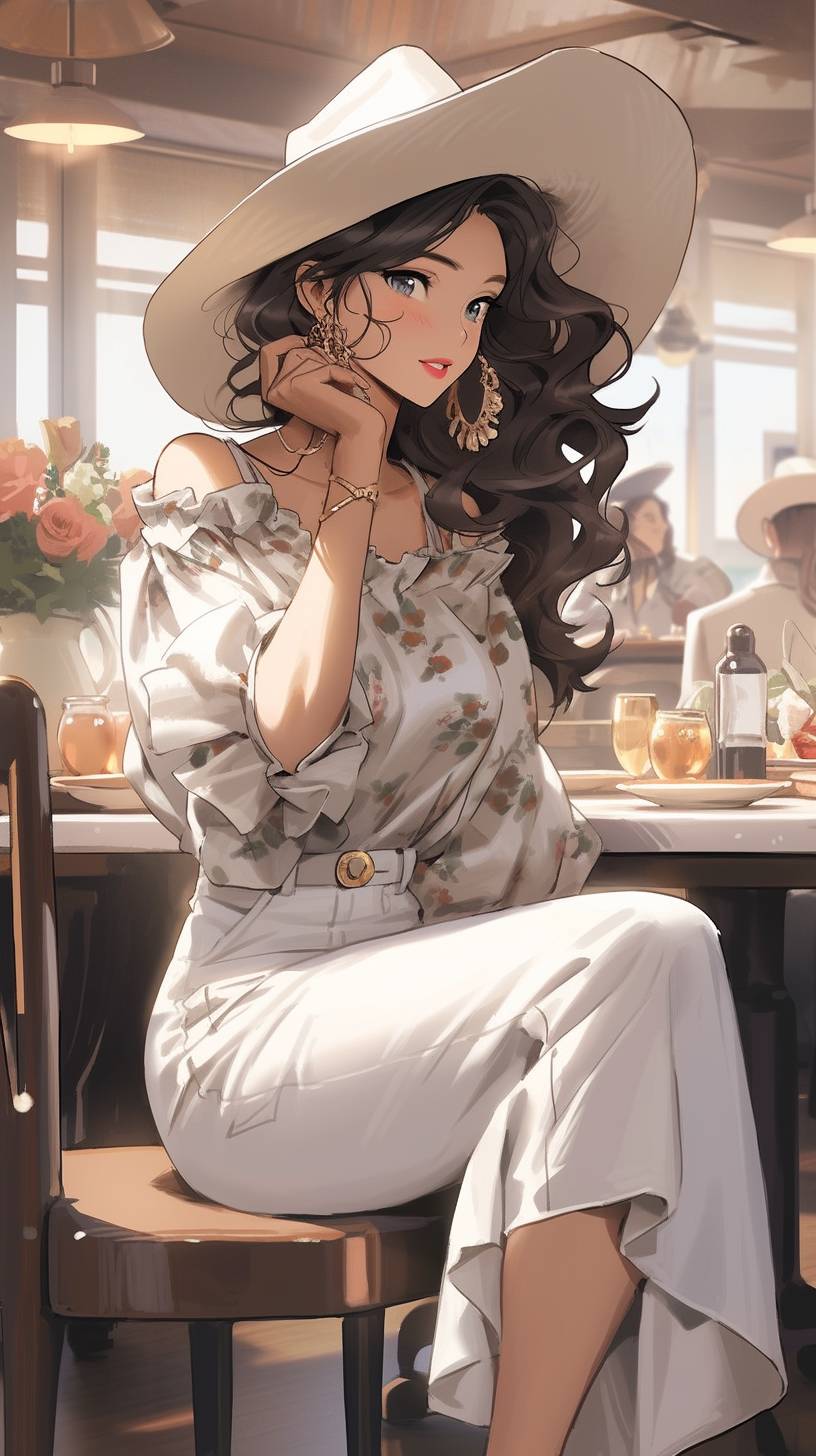 Prompt Image