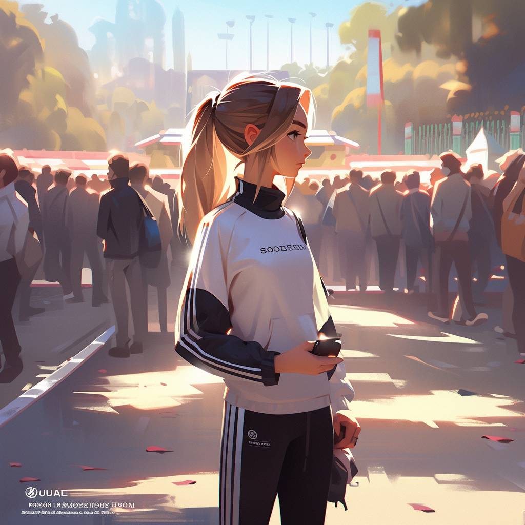 Prompt Image