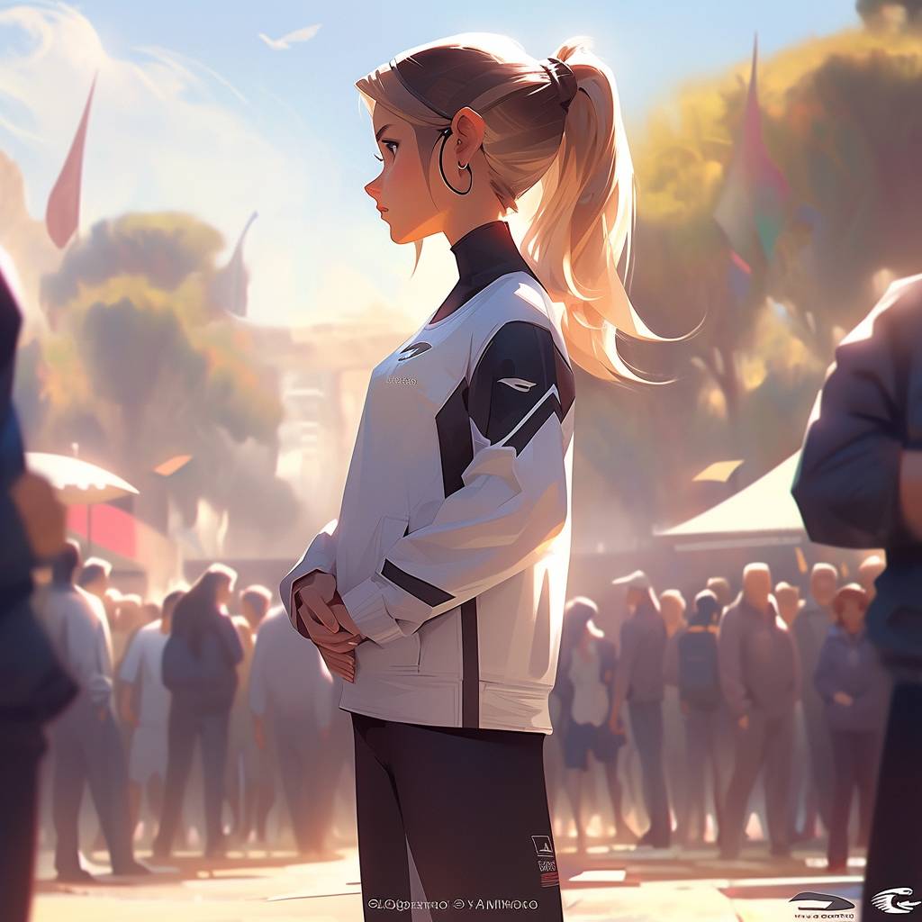Prompt Image