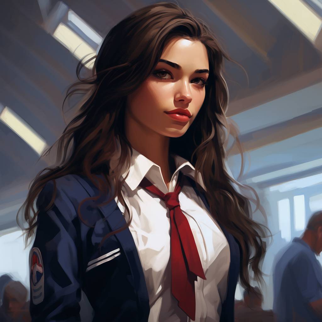 Prompt Image
