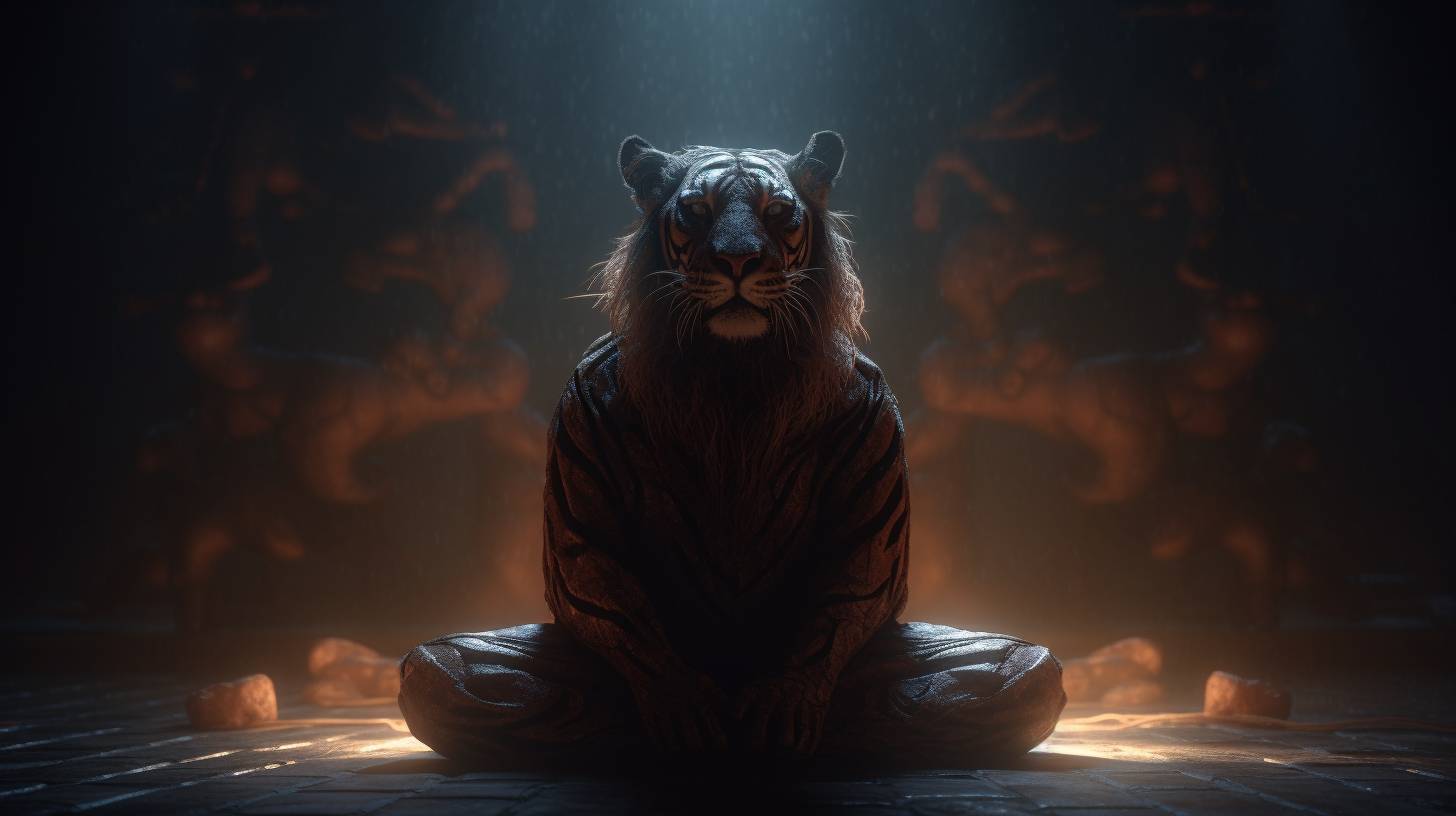 Prompt Image