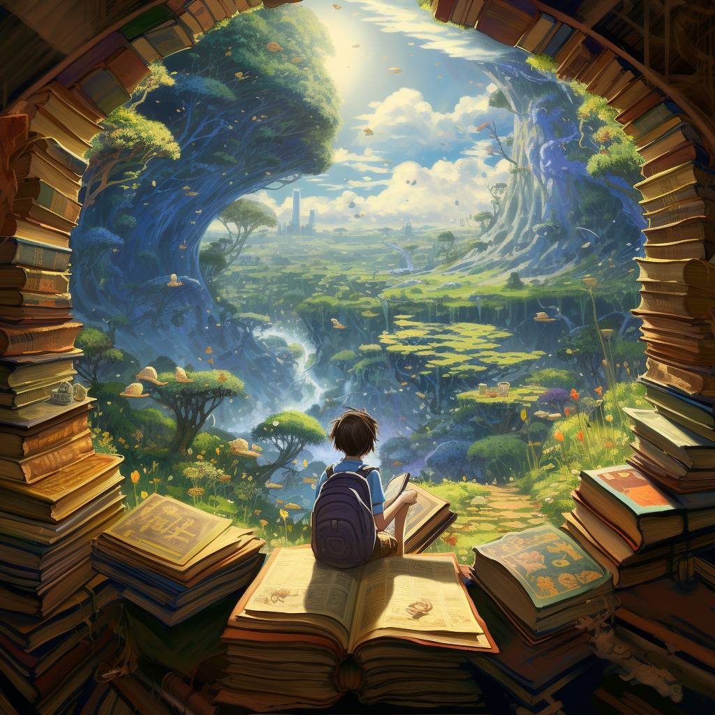Prompt Image
