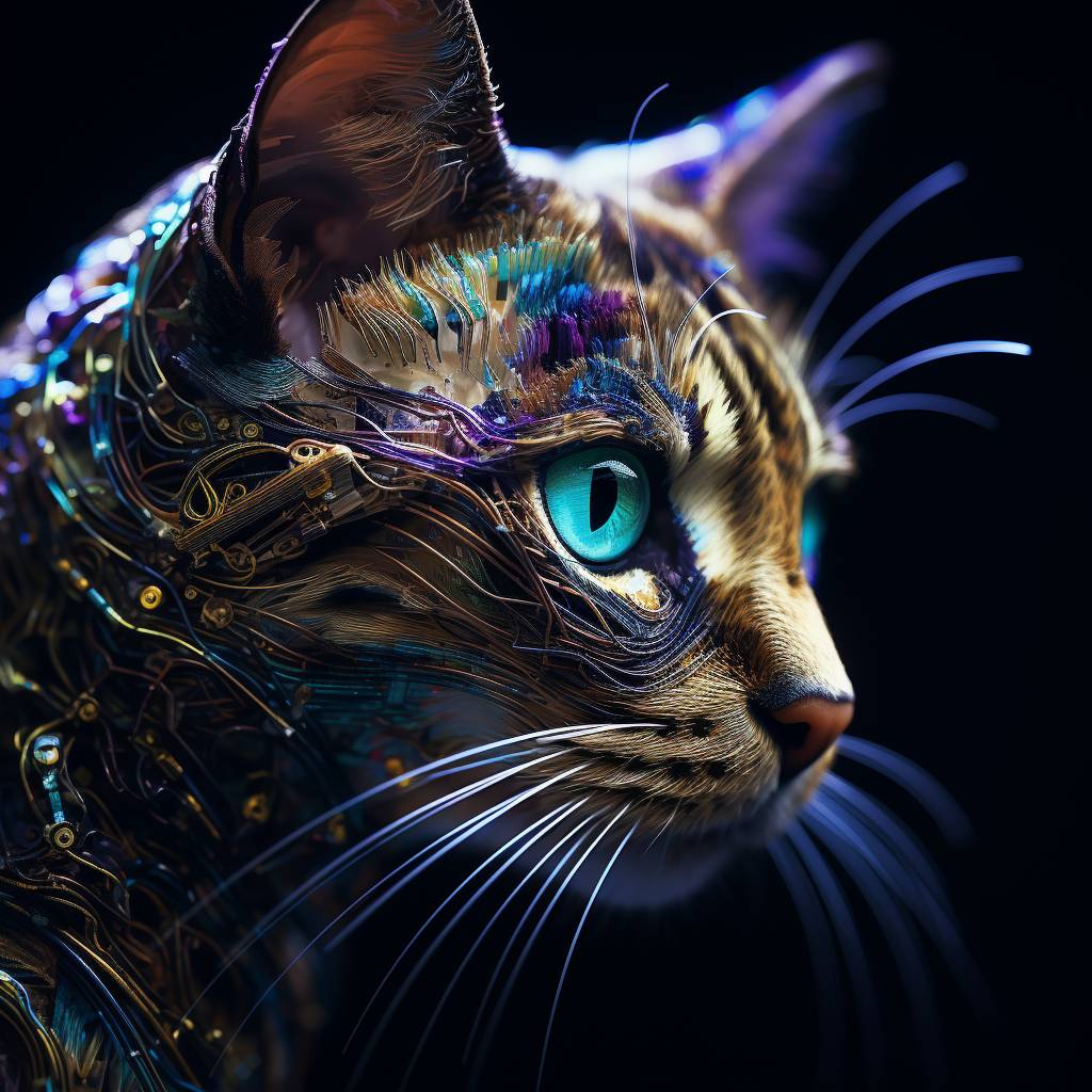 Prompt Image