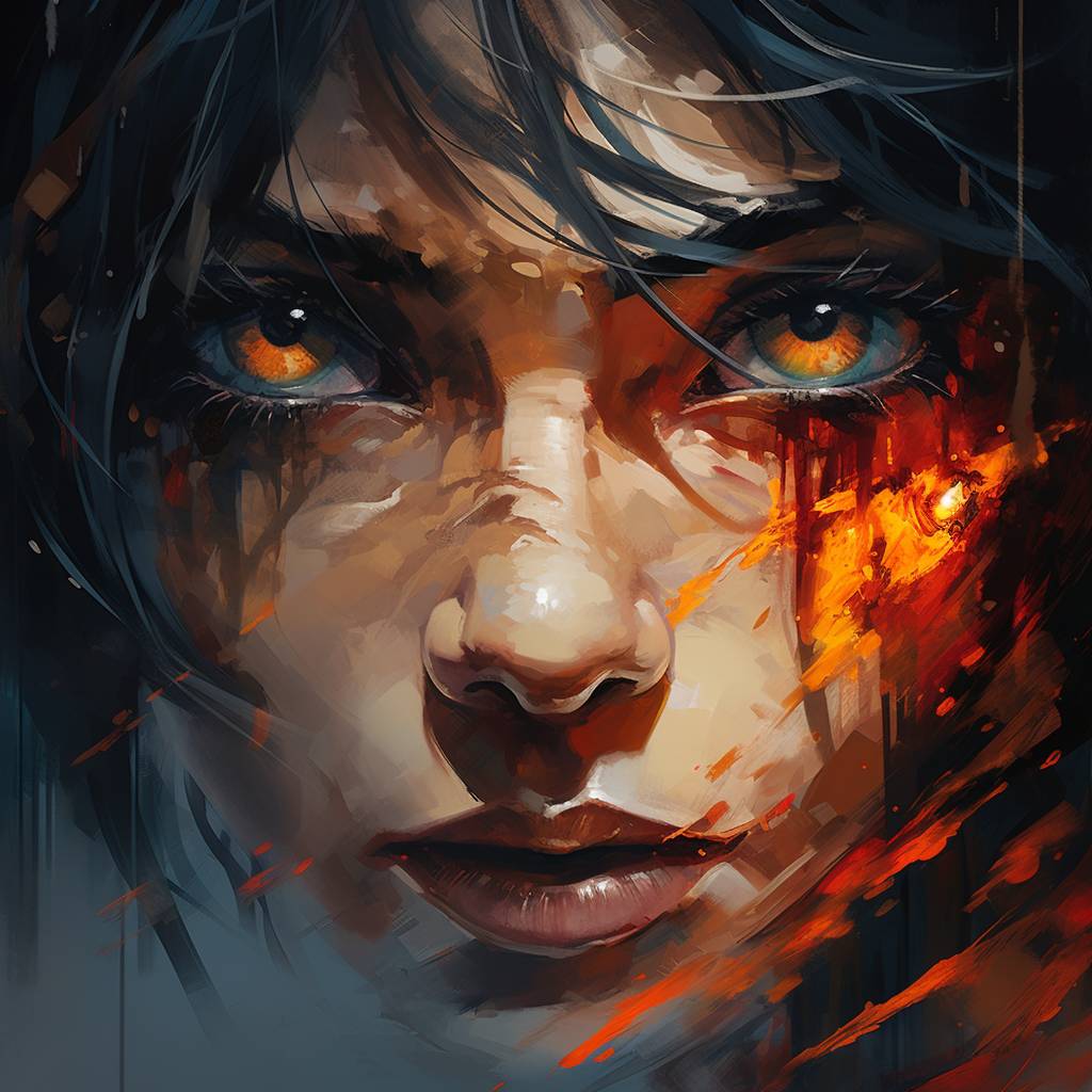 Prompt Image