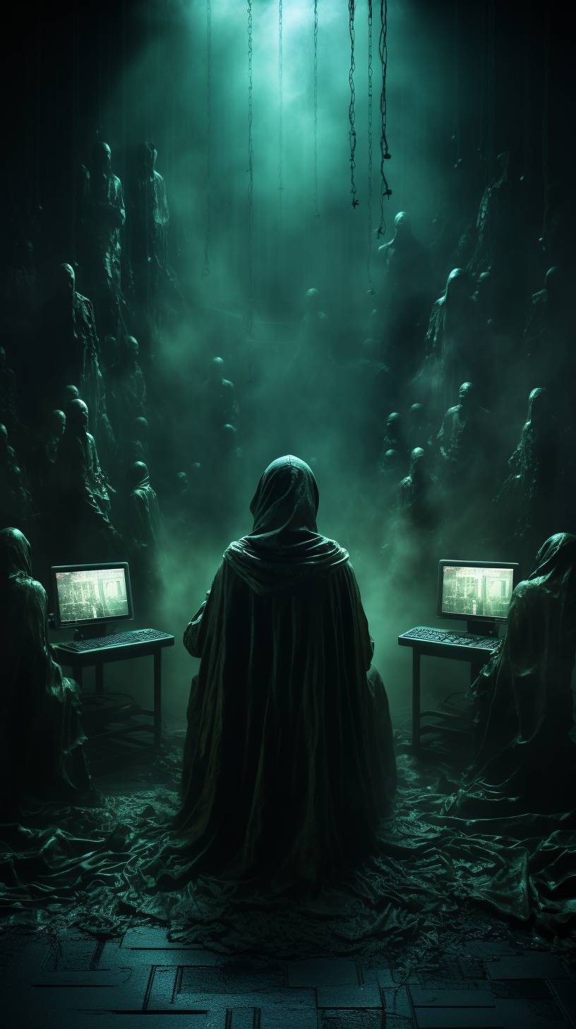 Prompt Image