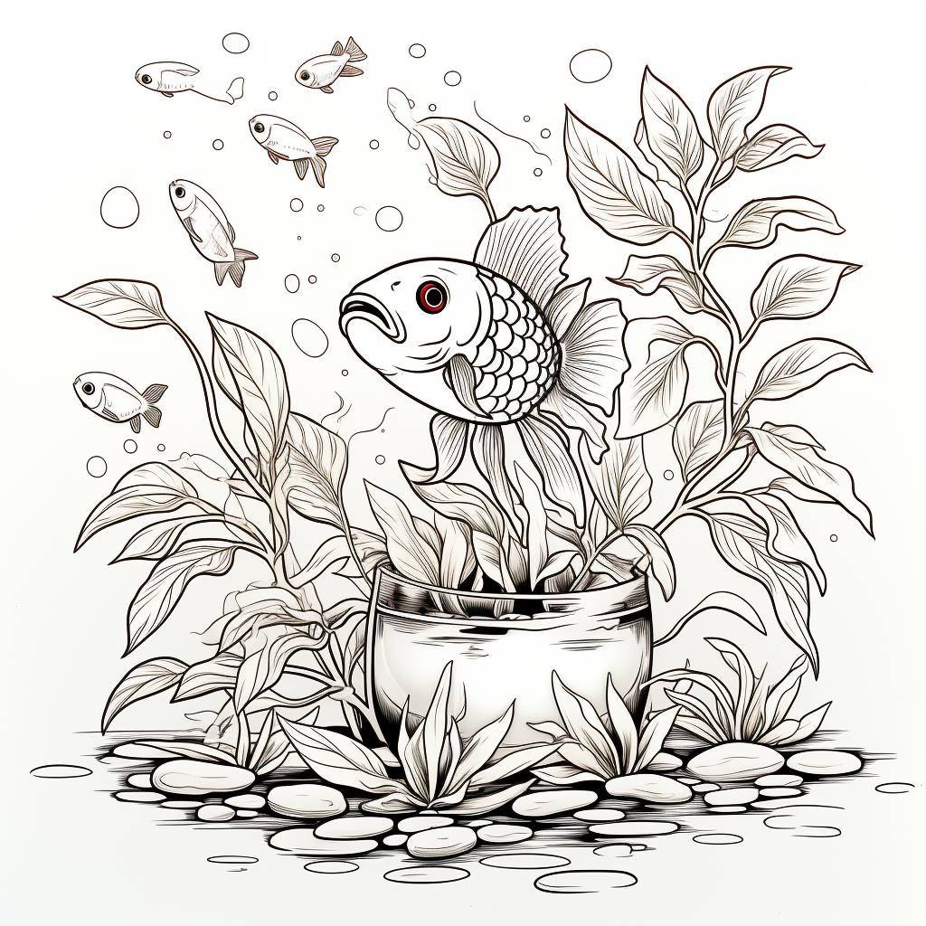 Prompt Image