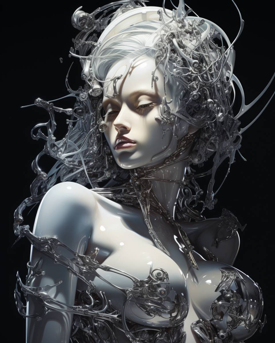 Prompt Image