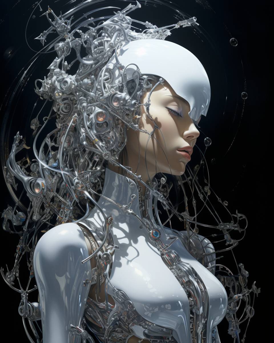 Prompt Image