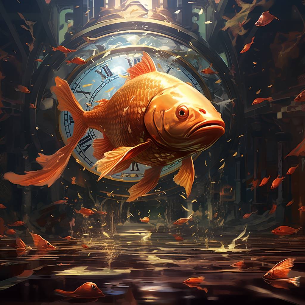 Prompt Image