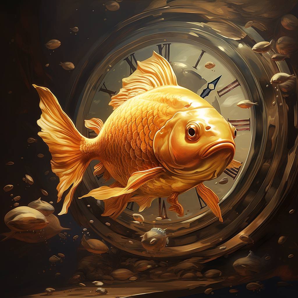 Prompt Image