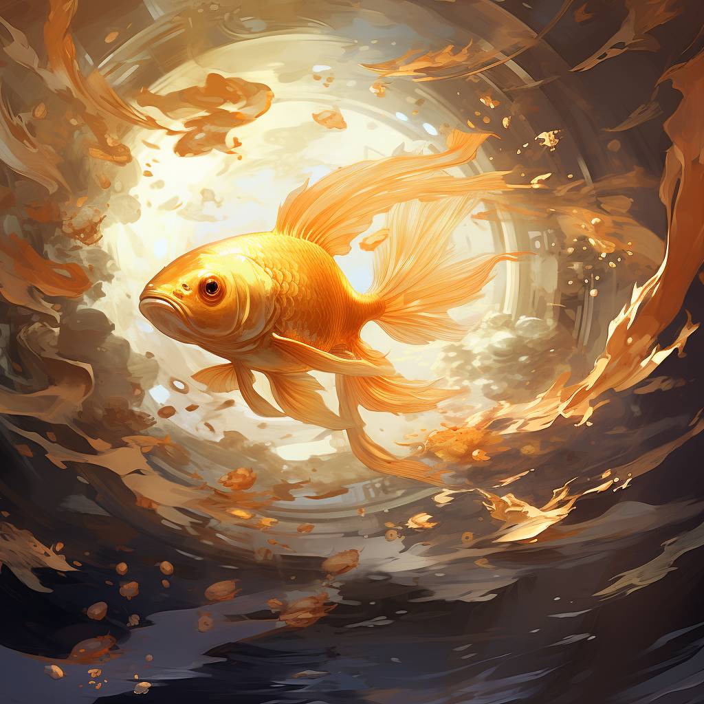 Prompt Image