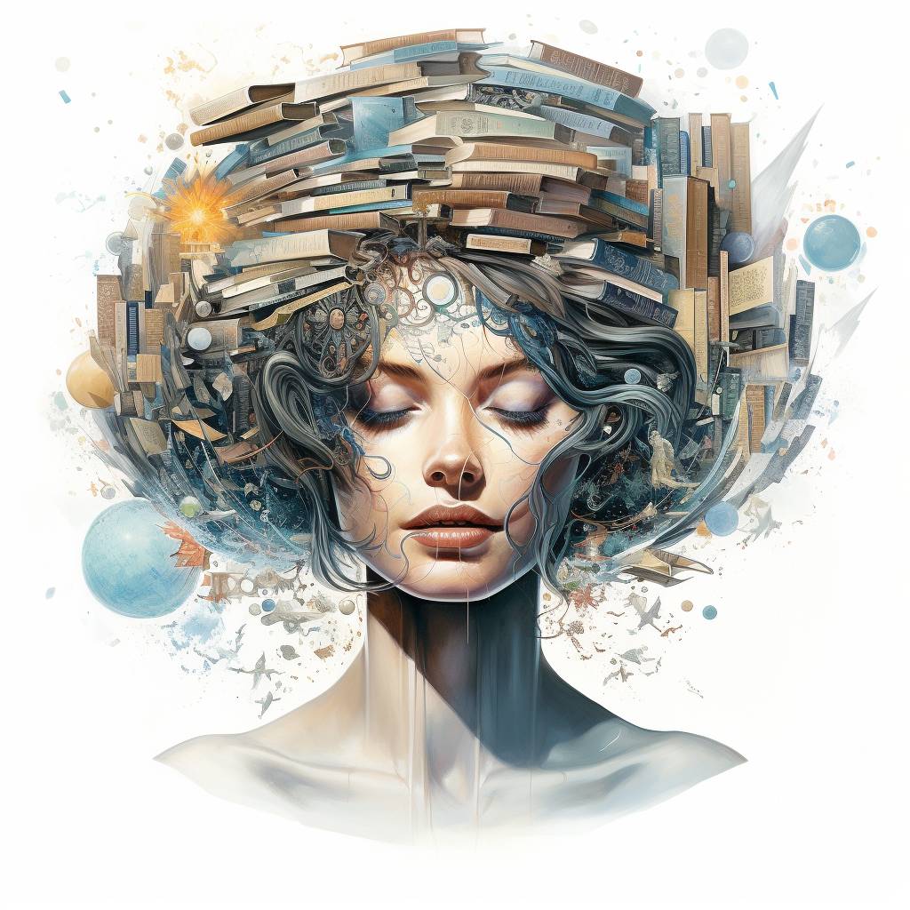 Prompt Image