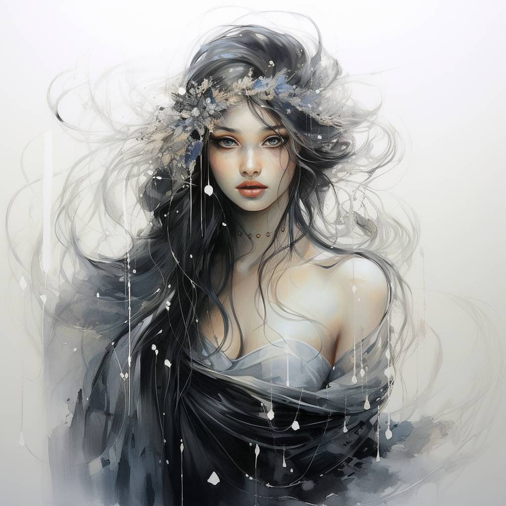 Prompt Image